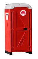 bagno chimico